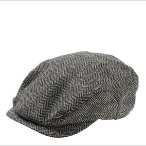 Stewart of Scotland cap